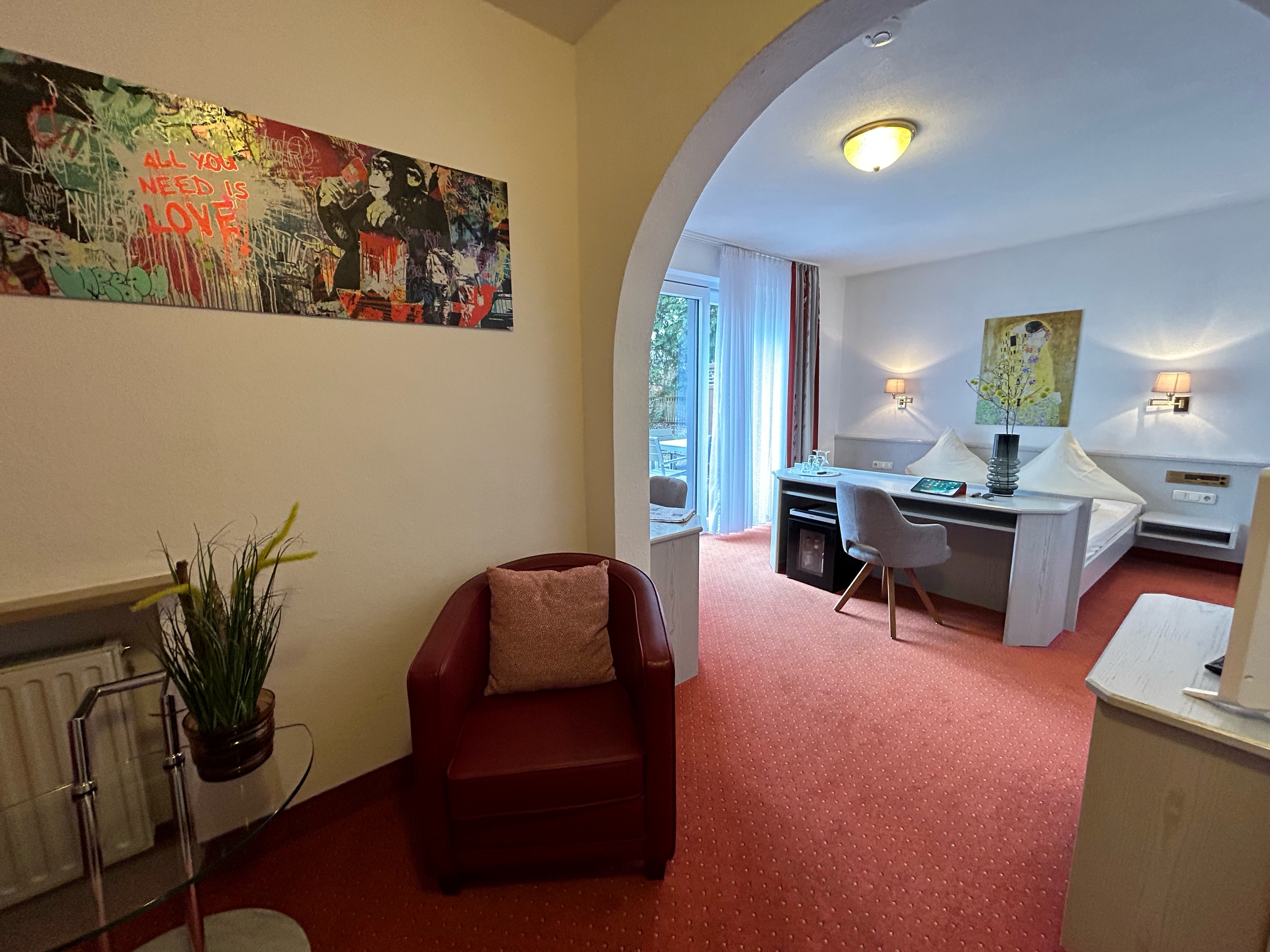 familienzimmer1