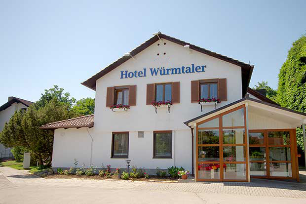 bild01