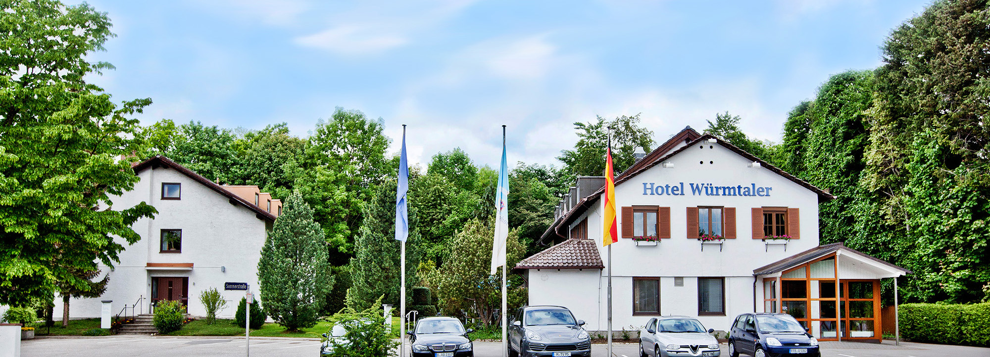 hotel aussen 1